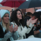 2017.05.12 Szentiváni Fesztivál 1.nap fotók:árpika 