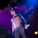 Club Vertigo - Cocktails Night 2014.04.12. (szombat)