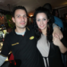 2013.01.04.Péntek Club Mamma Mia  Antal Timi Dj:Hubik fotók:árpika