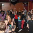 2013.05.07 Kedd Bridge AK Záróbuli fotók:árpika