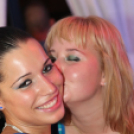 2013.08.02.Péntek Mamma Mia Video Disco Dj:Hubik 