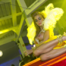 Mundo - All 4 Ladies 2014.05.10. (szombat)