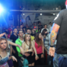 Club Neo - 2013.04.26.