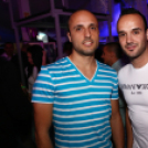 Club Mundo -  Made in Ibiza Show Sci-Fi 2013.05.18. (szombat) (1) (Fotók:Vertigo)