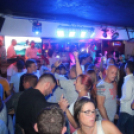 2018.09.01.Mamma Mia Szombati Házibuli Dj:Balage Fotók:árpika