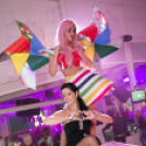 Mundo - Chris Lawyer 2014.05.17. (szombat)