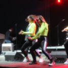 2019.05.10.Szentivái Fesztivál 1.nap