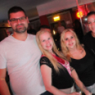 2017.09.23. Mamma Mia Video Disco Dj:Hubik Fotók:árpika