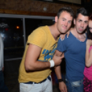 2013.07.13.Szombat Lapos Banhof fotók:adrián