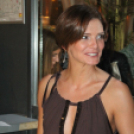 2015.07.11 Mamma Mia Szombati Házibuli Dj:Balage Fotók:árpika