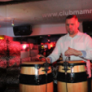 2016.12.23.Mamma Mia Kasza Tibi Dj:Ice&Solymi Conga Fotók:árpika