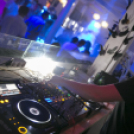 Mundo - Julia Carpenter 2015.08.29. (szombat) (Fotók: MikeD)