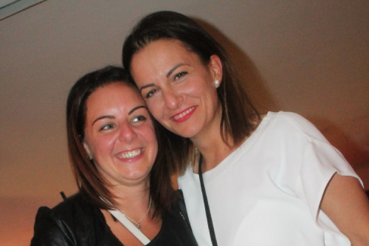 2018.05.19.Mamma Mia Szombati Házibuli Dj:Balage Fotók:árpika