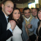 2015.02.07 Mamma Mia Video Disco Dj Hubik fotók:árpika