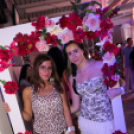 Club Mundo -  Sikztah 2013.08.04. (szombat) (fotók: Mundo)