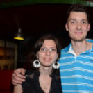 2013.04.27.Szombat Banhof Fotó:adrián