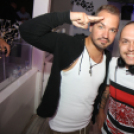 Mundo - Bricklake - All 4 Ladies 2015.07.25 (Szombat)