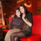 Lapos péntek - 2013.12.20 | fotók: Gombás Ákos |