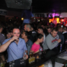 2017.04.08.Mamma Mia Szombati Video Disco Dj:Hubik Fotók:árpika