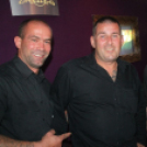 2017.09.02.Mamma Mia Szombati Házibuli Dj:Balage Fotók.árpika