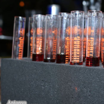 04.23. Lapos Party - Antonyo