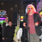 2016.10.22. Casino Win Győr Opening Party fotók:árpika 