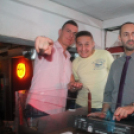 2017.10.31. Mamma Mia Back To The N-Joy Patry Fotók:árpika