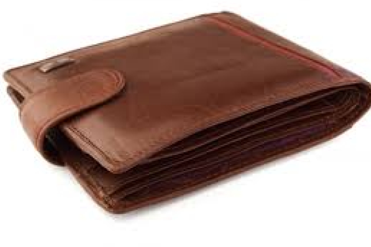 Pénzváltást színlelő trükkös tolvaj