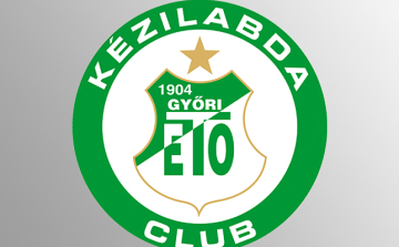 Női kézilabda NB I - Továbbra is hibátlan a Győr