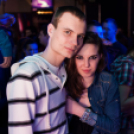 Club Neo 2013.02.15.