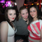 2015.04.25.Mamma Mia Szombati Házibuli FeelHarmonX & Solymi konga fotók:árpika