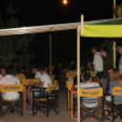 2013.07.03.Szerda Lapos Banhof Fotók:árpika