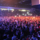 2017.12.29. Rapülők Az utolsó koncert Fotók:árpika 