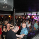 2017.06.24.Mamma Mia Video Disco Dj:Hubik & Solymi Conga Fotók:árpika