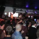 2016.12.31 Mamma Mia Szilveszteri Házibuli Dj:Balage&Solymi Conga Fotók:árpika 