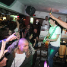 2018.12.18 Mamma Mia Gáspár Laci \