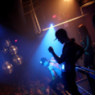 Club Vertigo - Ladies Free 2013.02.23. (szombat) (2) (Fotók:Vertigo)