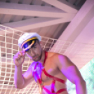 Club Mundo -  Made in Ibiza Show - SAILOR 2013.07.20. (szombat) (képek: Mundo)