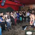 2013.03.05.Kedd Bridge TK-ás Nőnapi Party Fotók:árpika