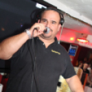 2013.09.20 Péntek Mamma Mia Irigy Hónaljmirigy Dj:Ice Fotók:árpika