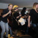 2017.04.08.Mamma Mia Szombati Video Disco Dj:Hubik Fotók:árpika