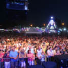 2017.08.18. Győri Augusztus 20. 1. nap Fotók:árpika 