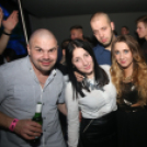 Vertigo @ New Years Eve Party 2015.12.31. (Csütörtök) (Fotók: Vertigo)