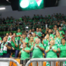 2017.09.02.Győri Audi ETO KC - DVSC-TVP női kézilabda Fotók:árpika