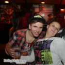 2014.08.01.Péntek - Friday Night Party