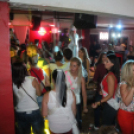  „018.08.12. Mamma Mia We Love Summer Party Dj:Balage Fotók:árpika