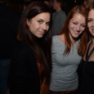 2013.10.09.Szerda Lapos Fotók:Adrián