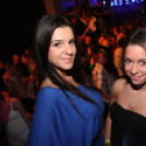 Club Vertigo - Andro 2013.04.06. (szombat) (1) (Fotók:Vertigo)