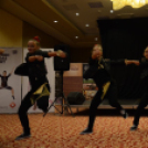 2013.08.24 Szigetköz Szépe 2013.Fotók:adrián