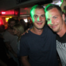 2016.09.03 Mamma Mia Szombati Házibuli Dj:Balage&Solymi Conga Fotók:árpika